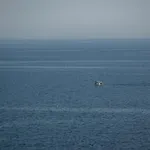 Feriehus Portoagali *