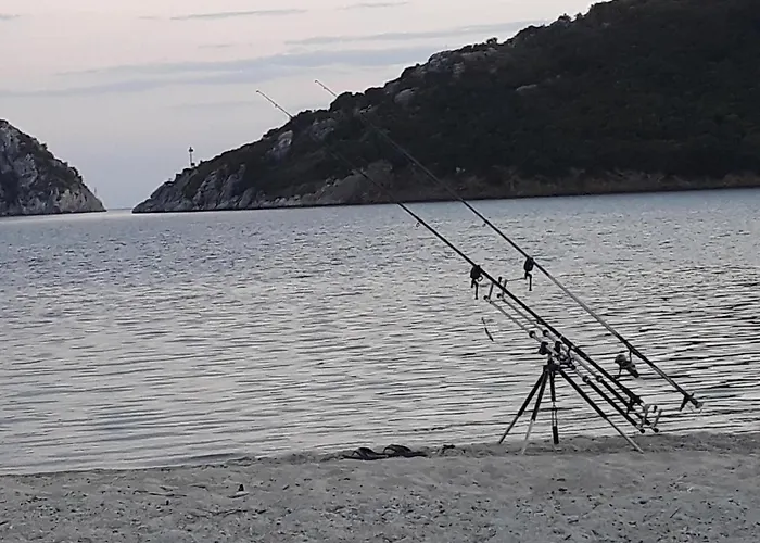 Portoagali