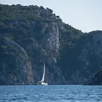 Portoagali
