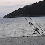 Portoagali