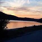 Portoagali Casa vacanze Porto Koufo