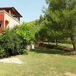 Portoagali Casa vacanze Porto Koufo