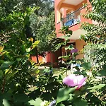 Casa vacanze Portoagali *