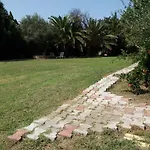 Portoagali