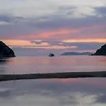 Portoagali Casa vacanze
