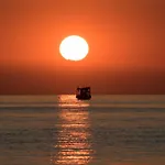 Portoagali Holiday home