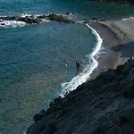 Portoagali Porto Koufo