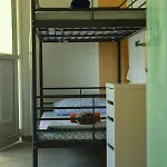 Casa vacanze Portoagali Porto Koufo