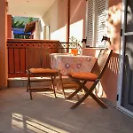 Portoagali *