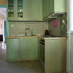 Portoagali *