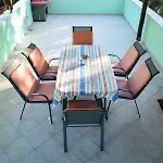 Casa vacanze Portoagali *