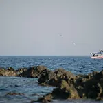 Portoagali *