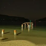 Portoagali *