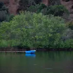 Portoagali *