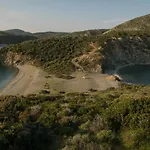 Portoagali * Porto Koufo