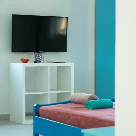 Portoagali
