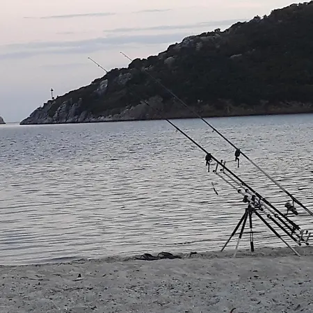 Portoagali