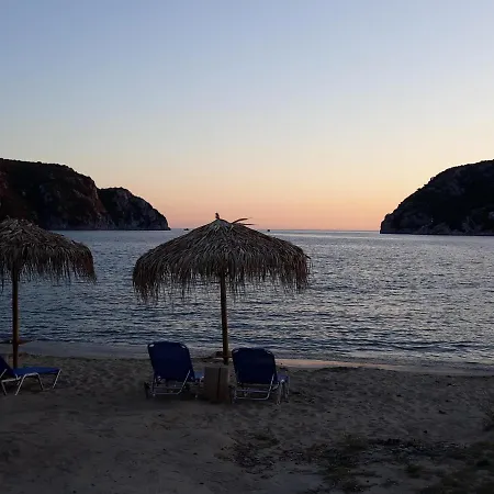 Portoagali