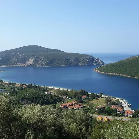 Portoagali