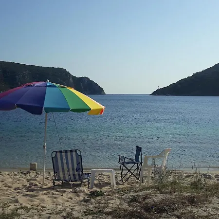Portoagali *
