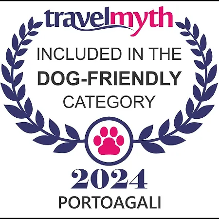 Portoagali Porto Koufo