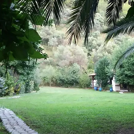 Portoagali