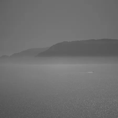 Portoagali * 库佛斯港