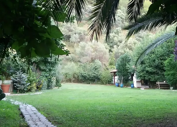 Portoagali