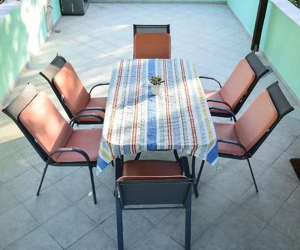 Casa de Férias Portoagali *