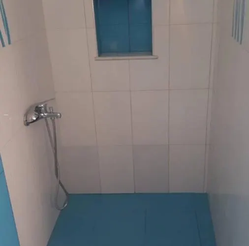 Portoagali Casa vacanze Porto Koufo